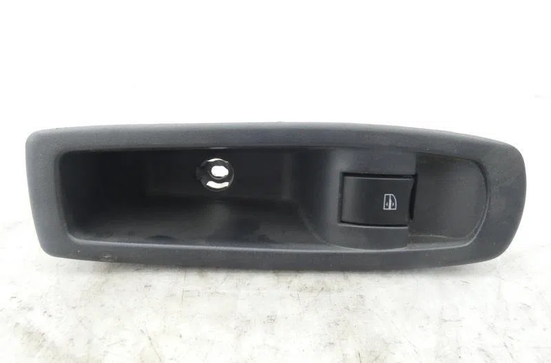 Commande lève-glace porte avant droite RENAULT KOLEOS 1 PHASE 1 occasion — photo 2