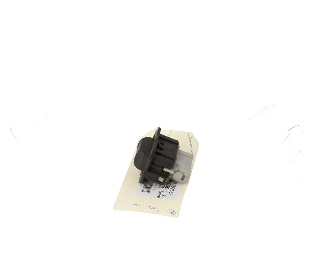 Commande lève-glace porte avant droite RENAULT VEL SATIS  VEL SATIS PHASE 1 occasion — photo 2