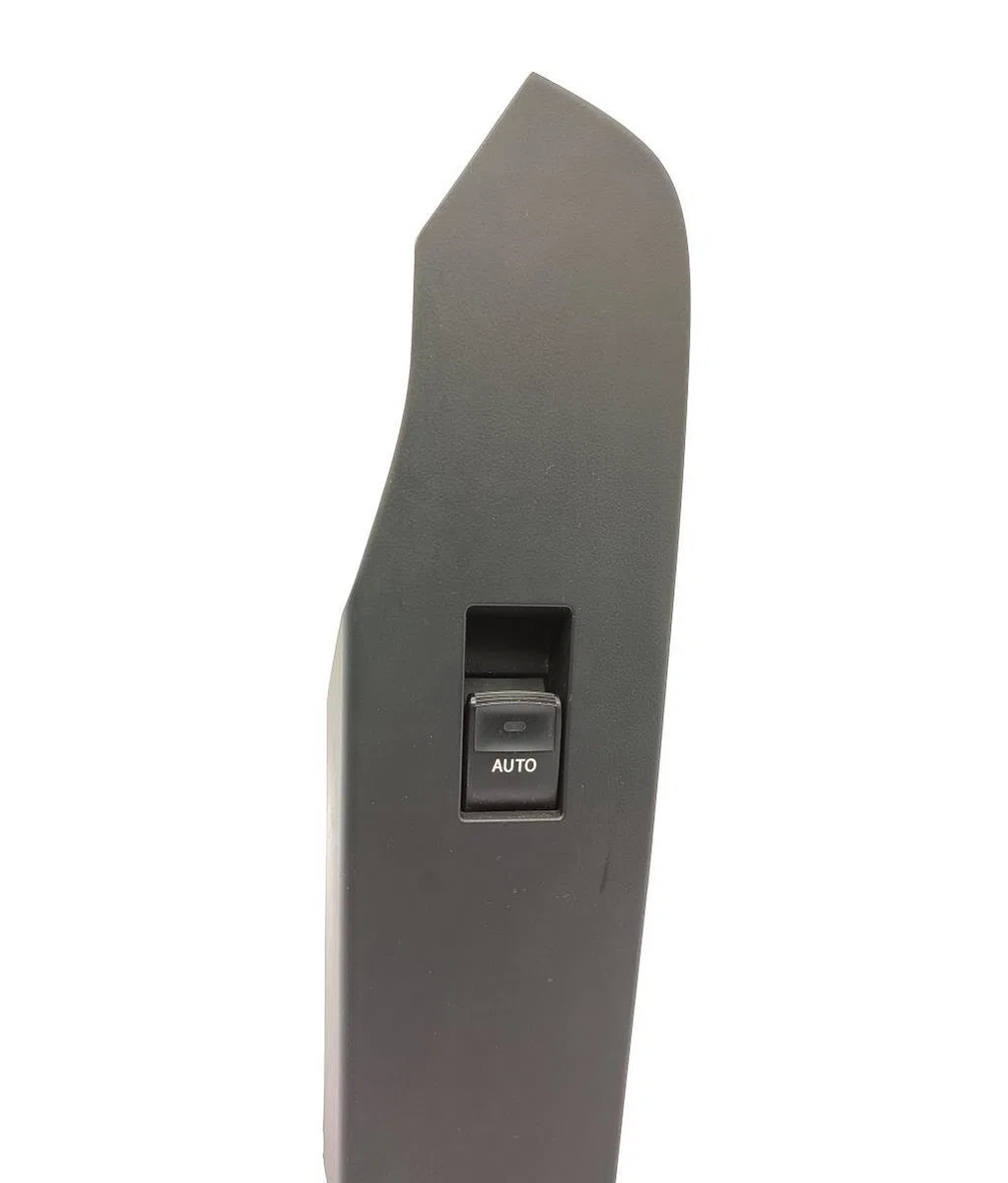 Commande lève-glace porte avant droite TOYOTA AURIS 2 PHASE 2 occasion — photo 2