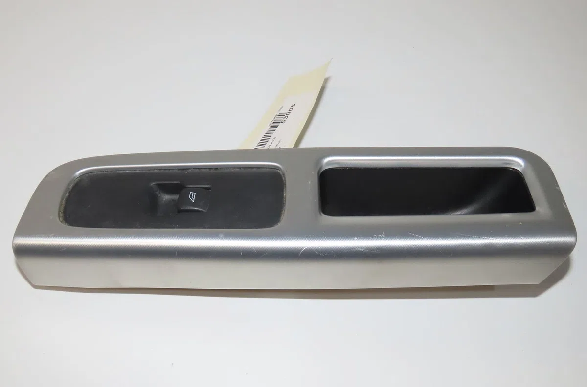 Commande lève-glace porte avant droite Volvo S40 II (544) D2 (2010-2012) occasion