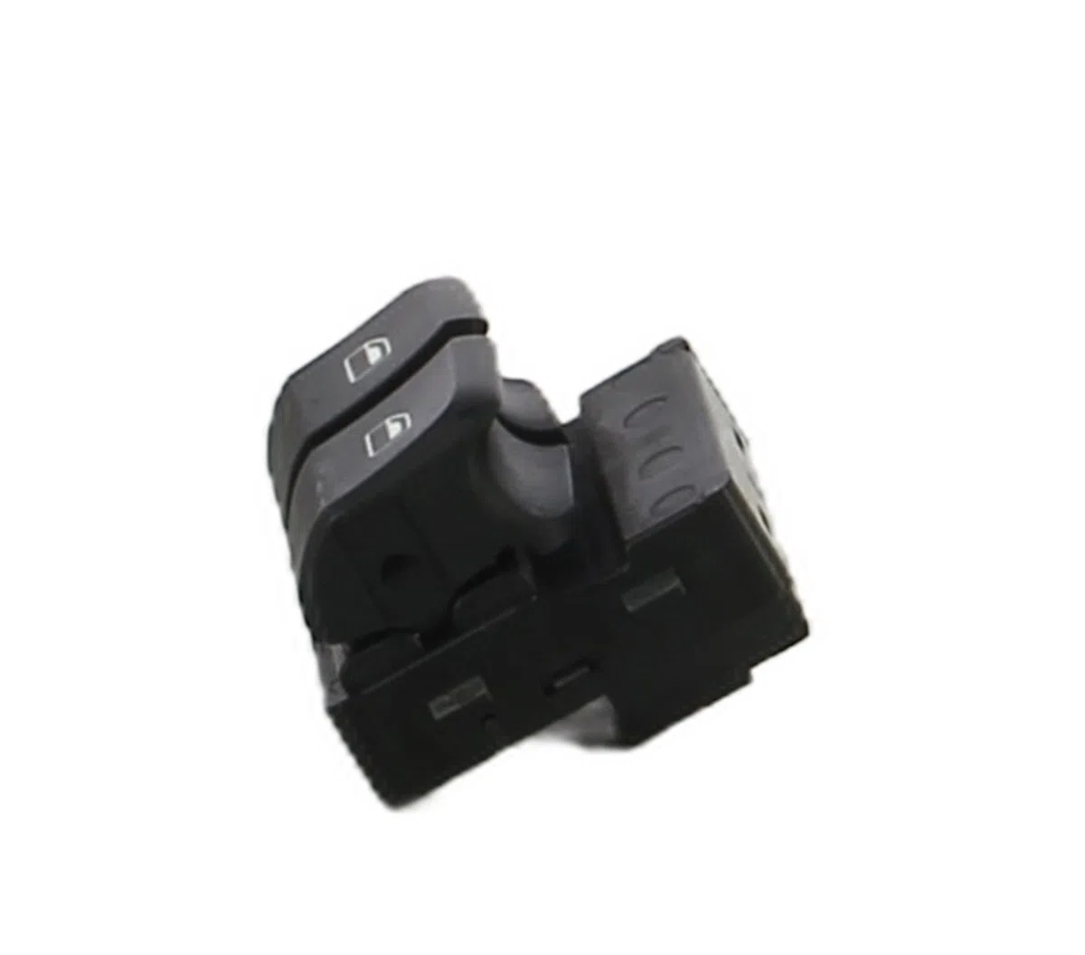 Commande lève-glace porte avant gauche Audi A3 (8V1, 8VK) 2.0 tdi (2012-2017) occasion — photo 2