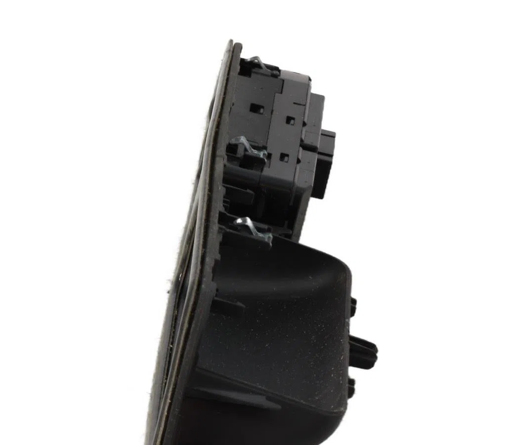 Commande lève-glace porte avant gauche Bmw X5 (E70) Xdrive 35 d (2008-2013) occasion — photo 2