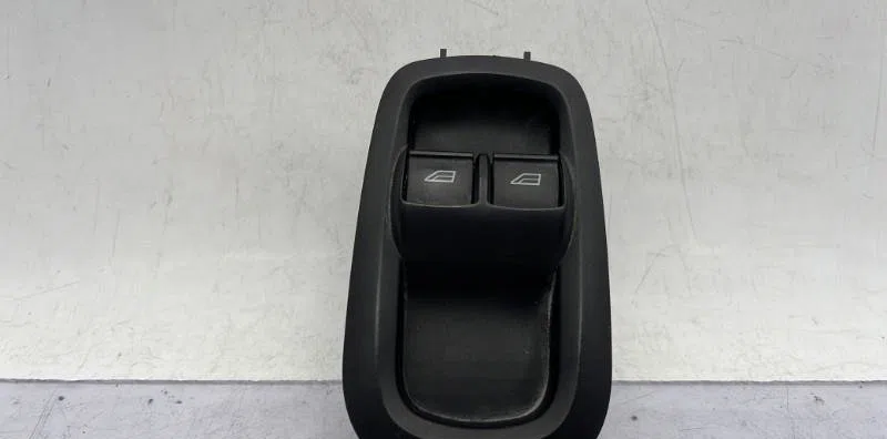 Commande lève-glace porte avant gauche FORD TRANSIT CUSTOM 1 PHASE 1 occasion