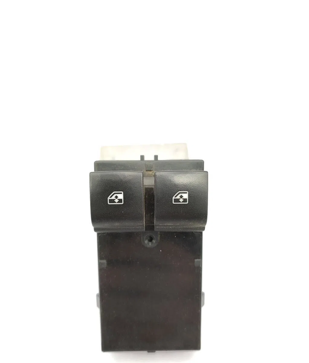 Commande lève-glace porte avant gauche OPEL ASTRA J PHASE 1 occasion — photo 2