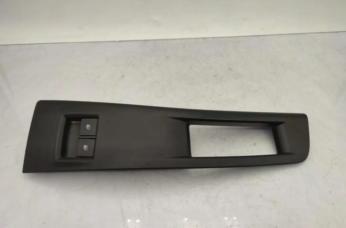 Commande lève-glace porte avant gauche OPEL MERIVA B PHASE 2 occasion — photo 2