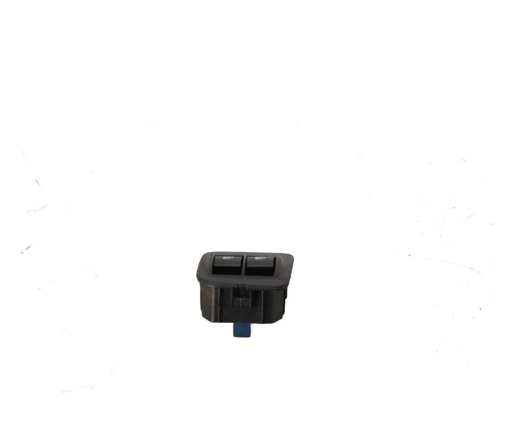 Commande lève-glace porte avant gauche PEUGEOT BIPPER occasion — photo 2
