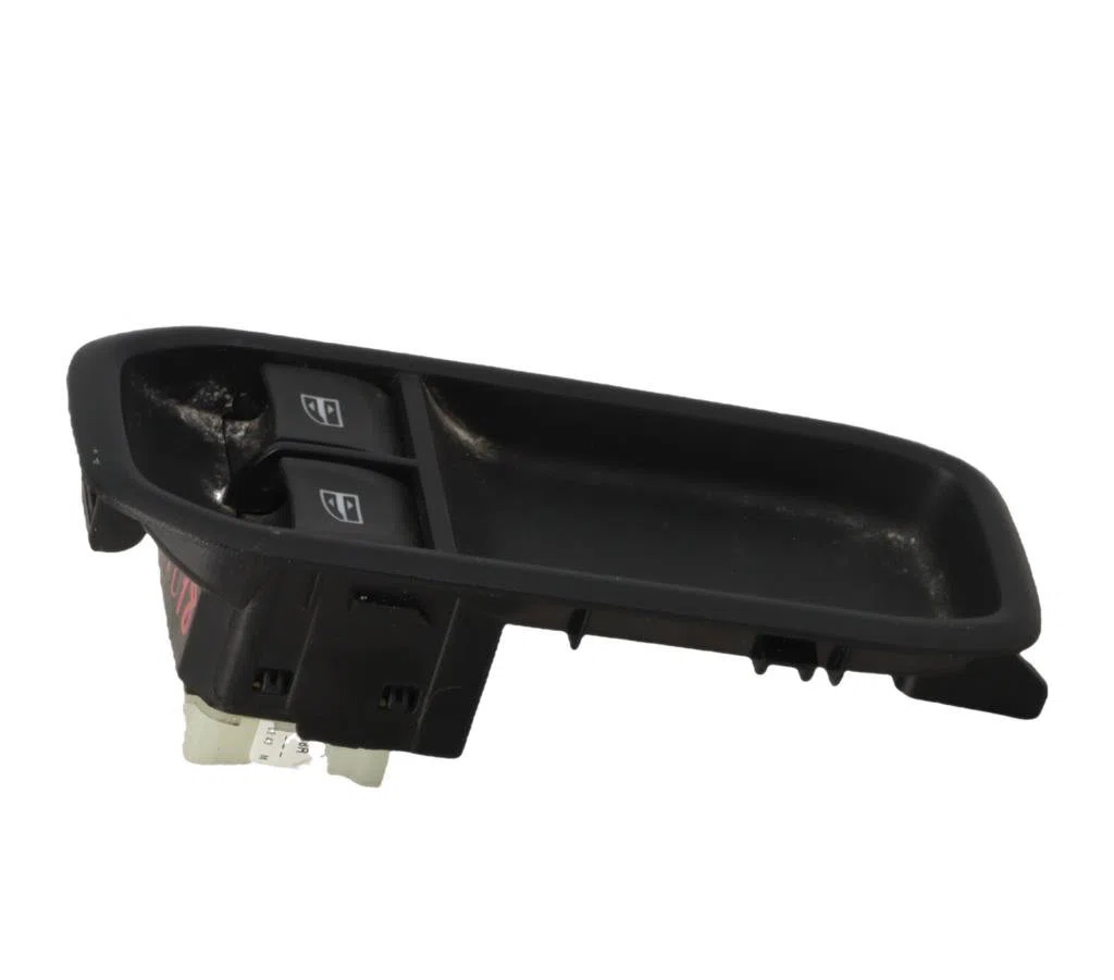 Commande lève-glace porte avant gauche RENAULT EXPRESS VAN occasion — photo 4