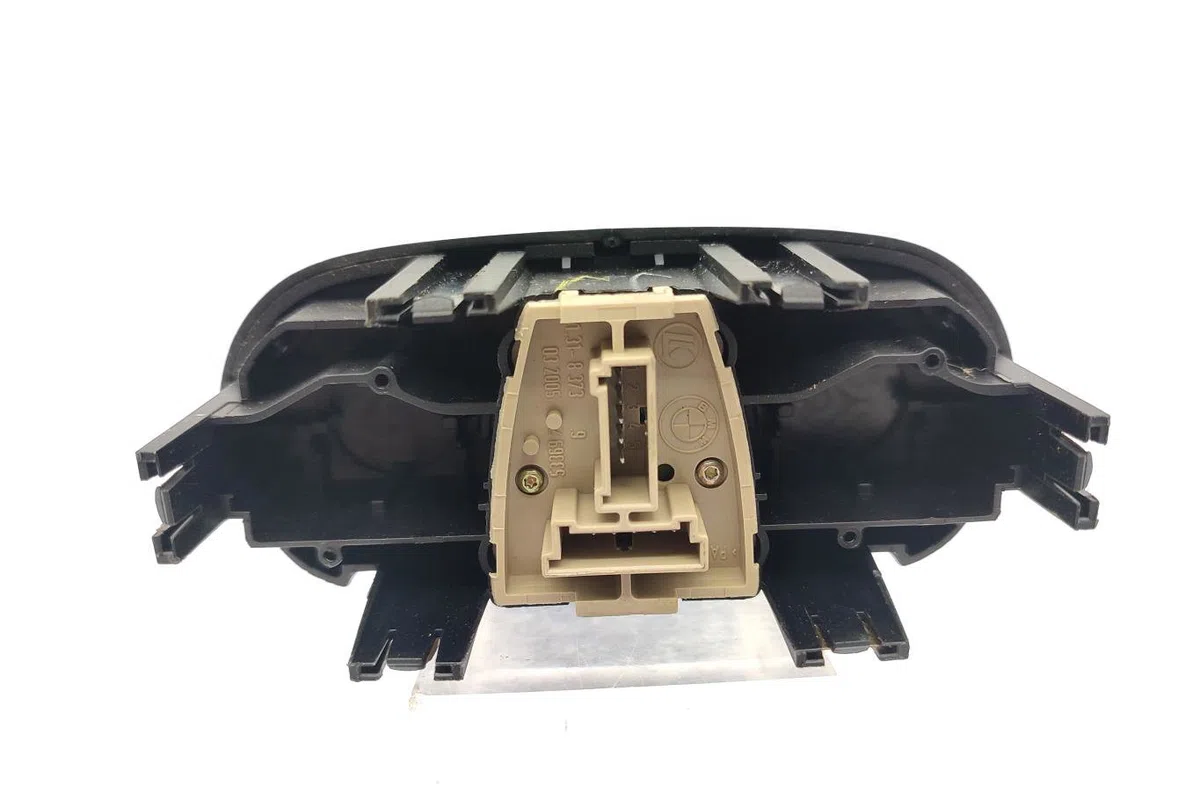 Commande rétroviseurs extérieures électriques MINI MINI 1 R50-R53 PHASE 1 occasion — photo 2