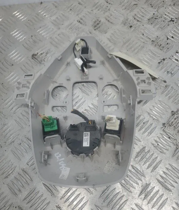 Commande toit ouvrant CITROEN C4 PICASSO 2 PHASE 2 occasion — photo 4