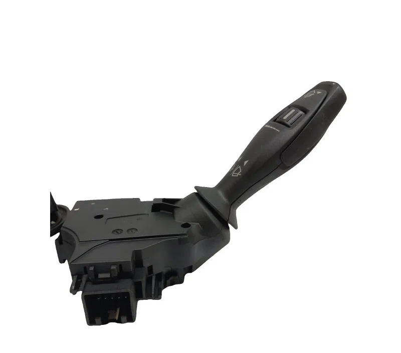 COMMODO ESSUIE GLACE FORD FIESTA VI 1537625 — photo 2