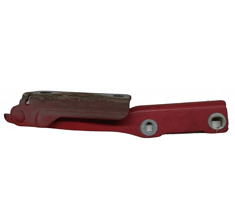 COMPAS CAPOT GAUCHE DACIA SANDERO 8200763871 — photo 2