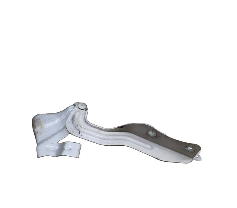 COMPAS CAPOT GAUCHE NISSAN QASHQAI II 654014EA0A — photo 2