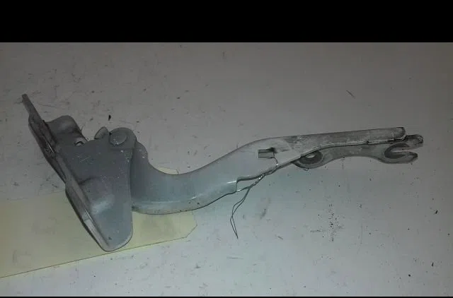Compas d capot Mazda CX-5 (KE, GH) 2.2 d (ke2fw) (2012-2017) 5 portes occasion — photo 3