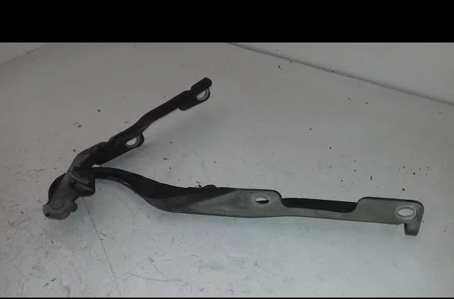 Compas d capot Peugeot 207 CC (WD_) 1.6 16v (2007-2013) occasion