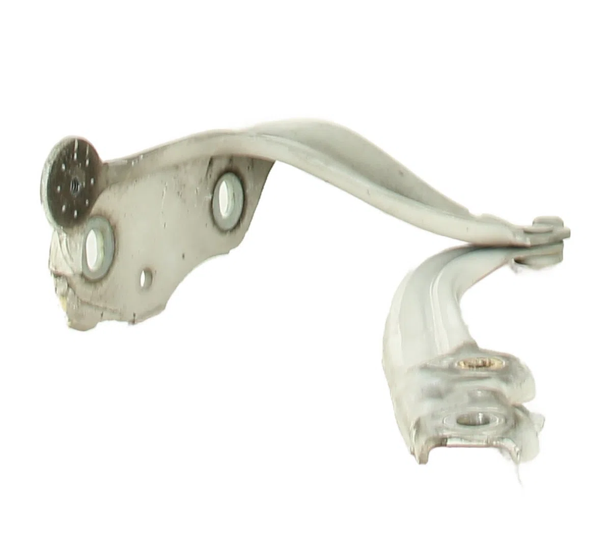 Compas d capot Skoda OCTAVIA III (5E3, NL3, NR3) 1.6 tdi (2012-2015) occasion