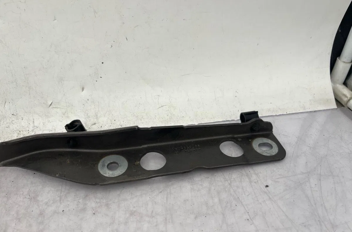 Compas g capot CITROEN C4 PICASSO 2 PHASE 2 occasion