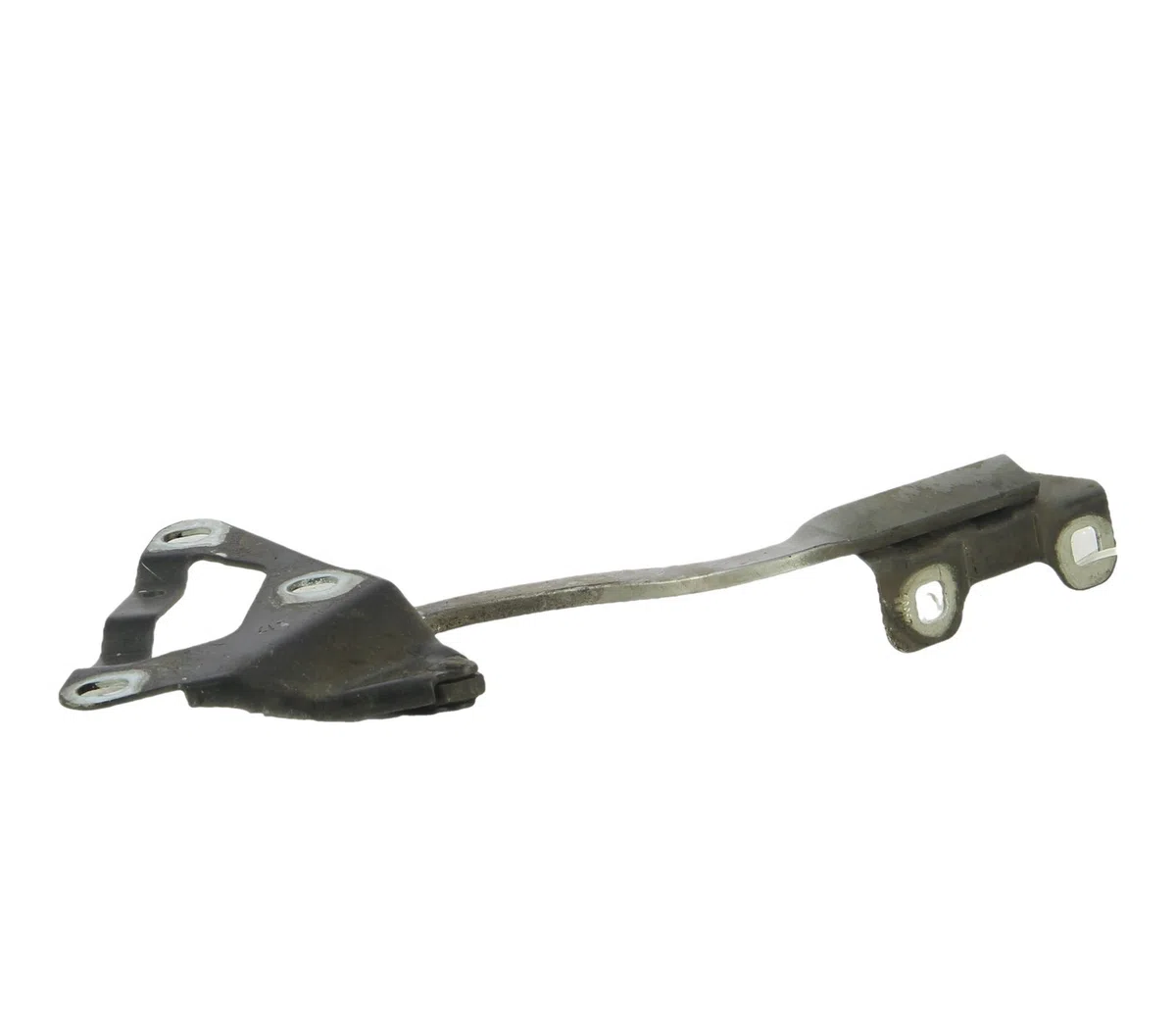 Compas g capot Opel TIGRA TwinTop (X04) 1.3 cdti (r97) (2004-2010) occasion — photo 3