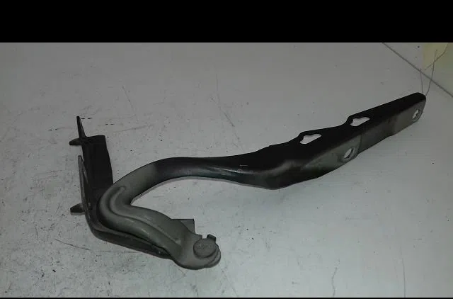 Compas g capot Peugeot 207 SW (WK_) 1.6 16v (2007-2013) occasion — photo 2