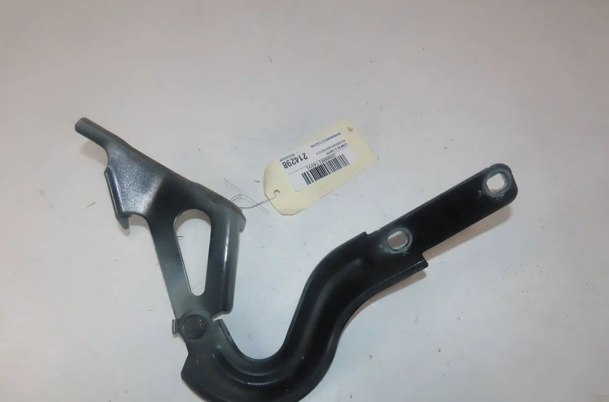 Compas g capot Volkswagen BEETLE (5C1, 5C2) 1.2 tsi 16v (2014-2019) occasion — photo 2