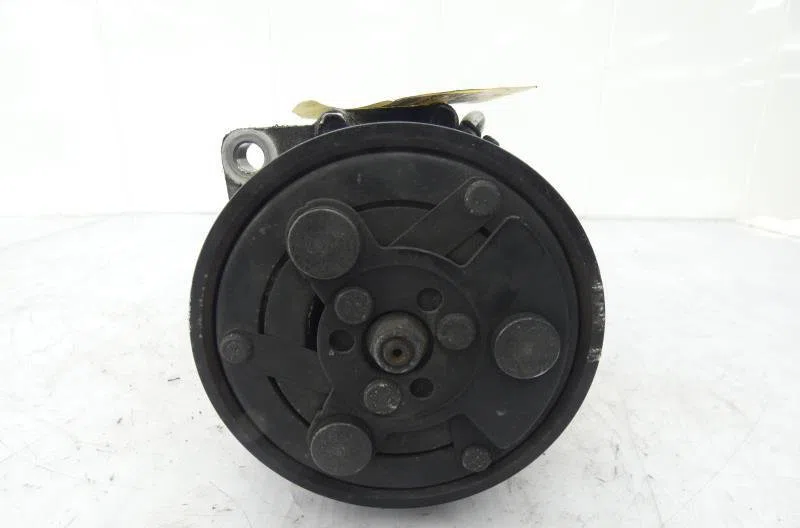Compresseur air conditionne SEAT TOLEDO 2 occasion — photo 3