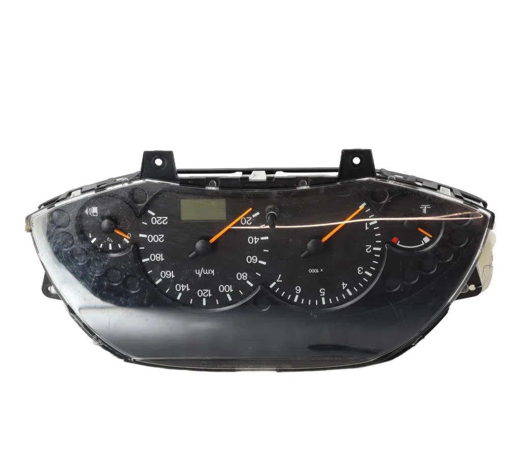 Compteur Ford FOCUS I (DAW, DBW) 2.0 16v (1998-2004) occasion