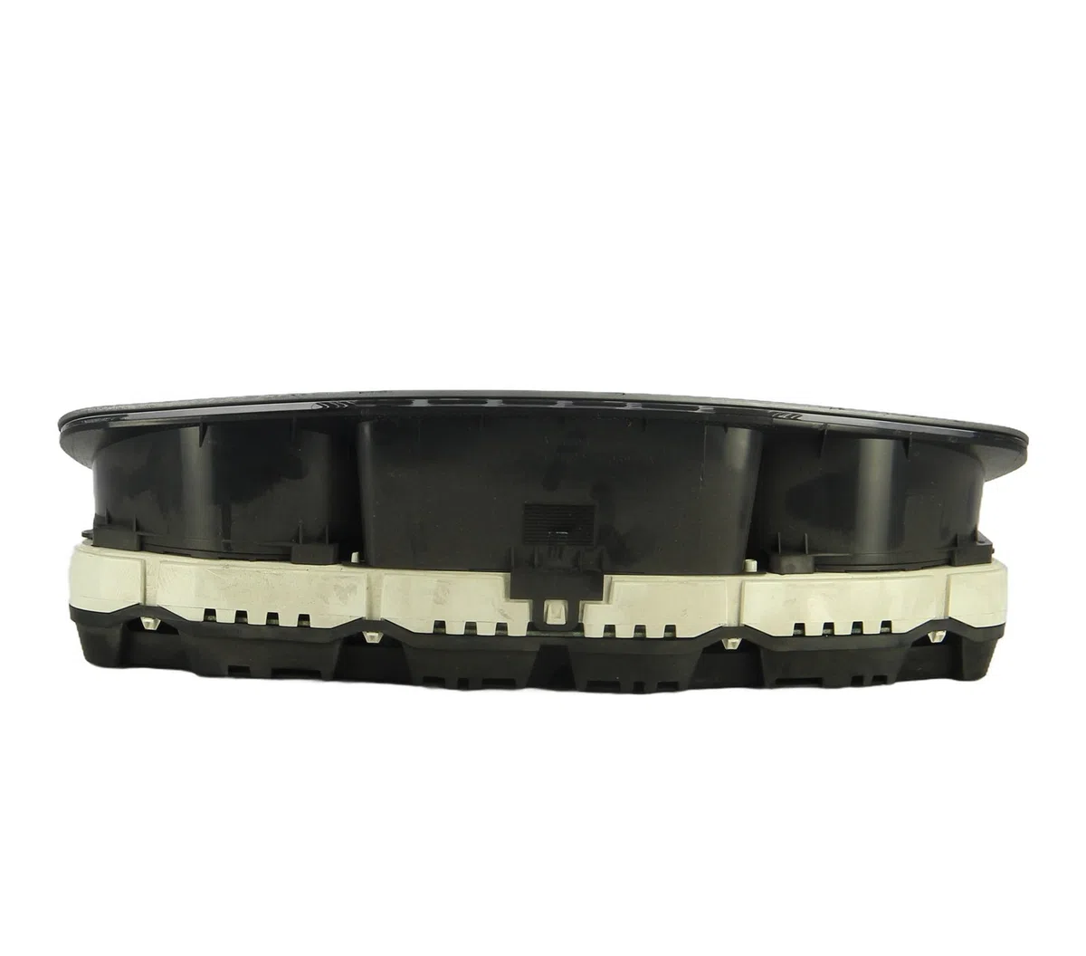 Compteur Ford MONDEO IV Turnier (BA7) 1.8 tdci (2007-2012) occasion — photo 3