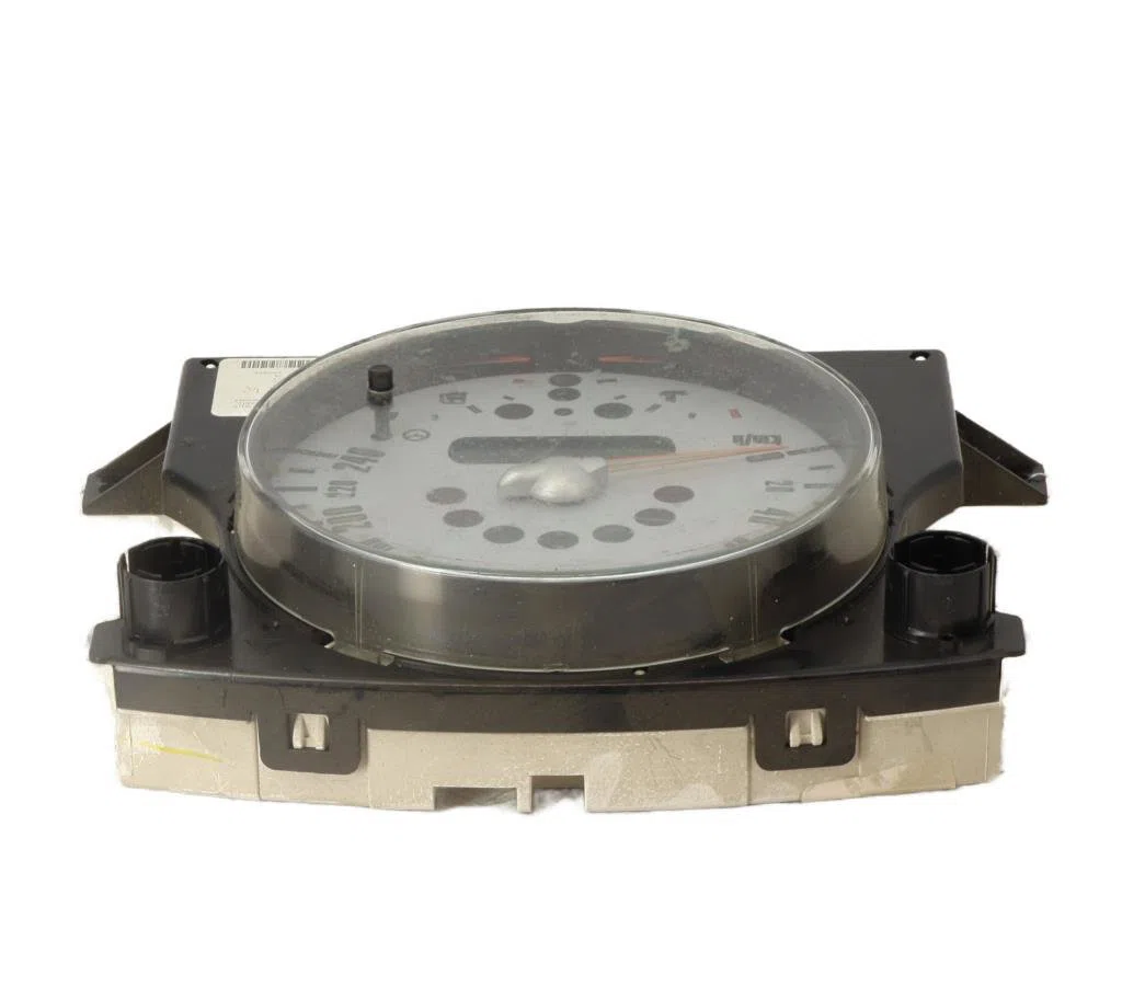 Compteur Mini MINI (R50, R53) One d (2003-2006) occasion — photo 2