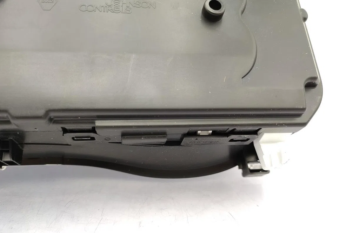 Compteur NISSAN NV400 occasion — photo 3
