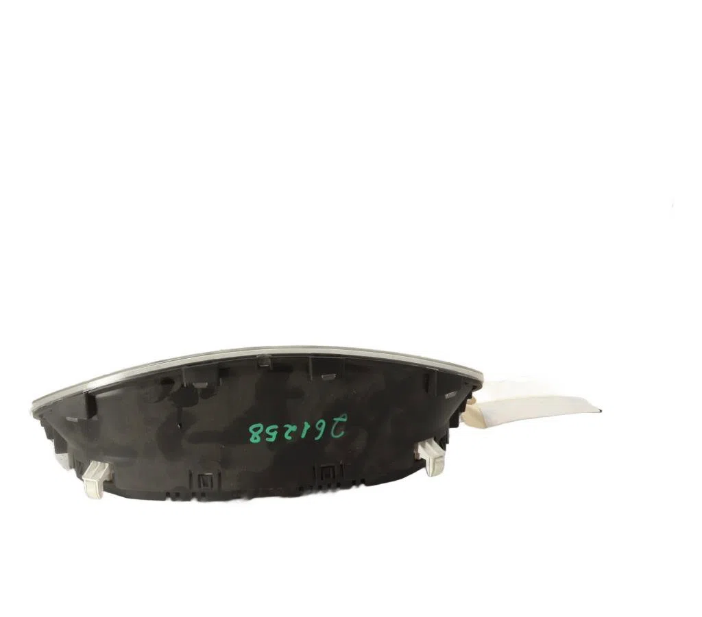 Compteur Suzuki SWIFT III (MZ, EZ) 1.3 (rs 413) (2005) occasion — photo 2