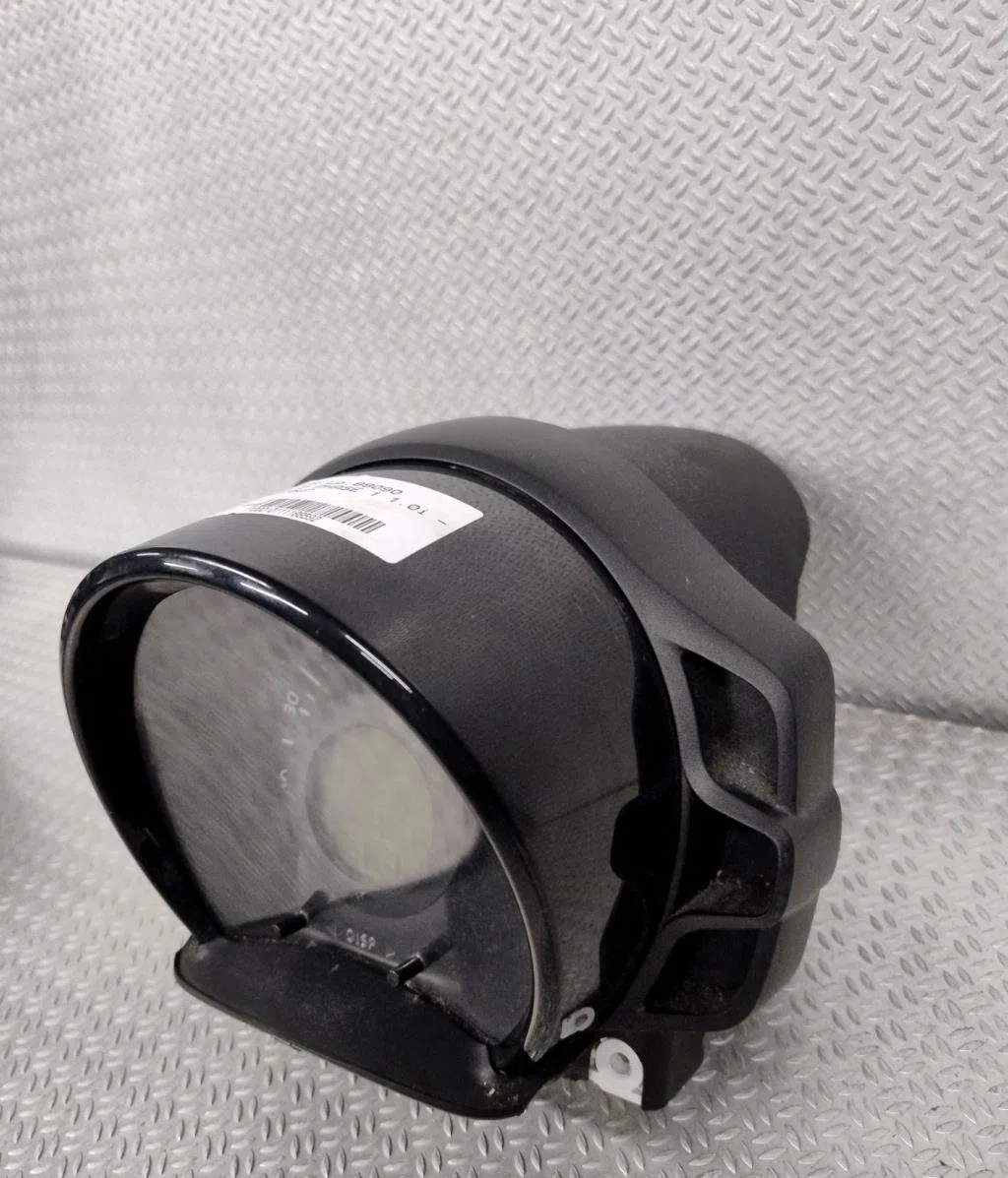 Compteur TOYOTA AYGO 2  AYGO 2 PHASE 1 occasion — photo 3