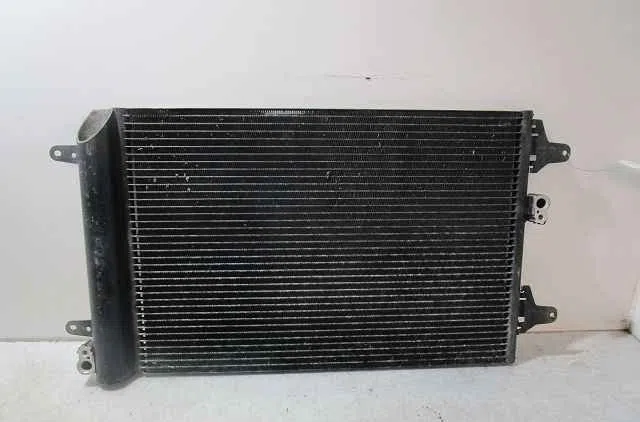 Condenseur clim FORD GALAXY I occasion — photo 2