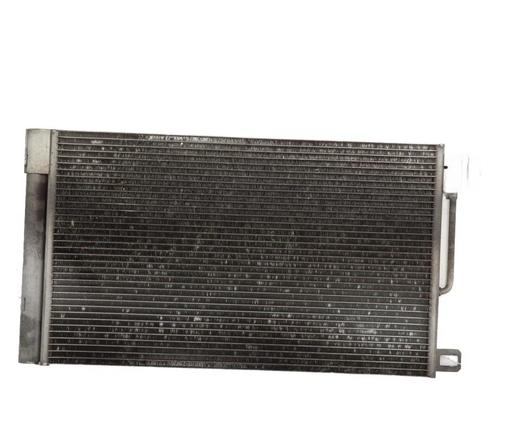Condenseur clim Opel CORSA D (S07) 1.4 (l08, l68) (2006-2014) occasion