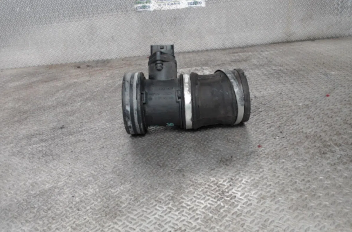 Debimetre air ALFA ROMEO 156  156 PHASE 2 occasion
