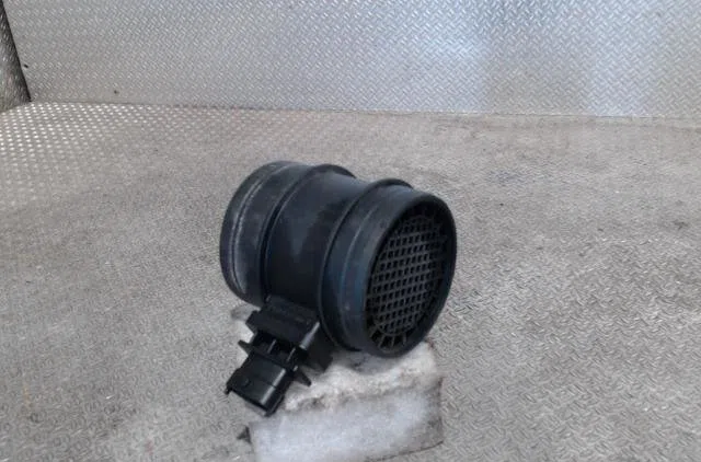 Debimetre air ALFA ROMEO 159  159 BREAK occasion