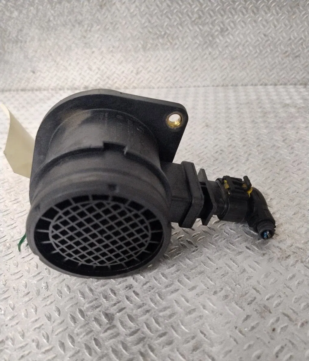 Debimetre air ALFA ROMEO MITO  MITO PHASE 1 occasion