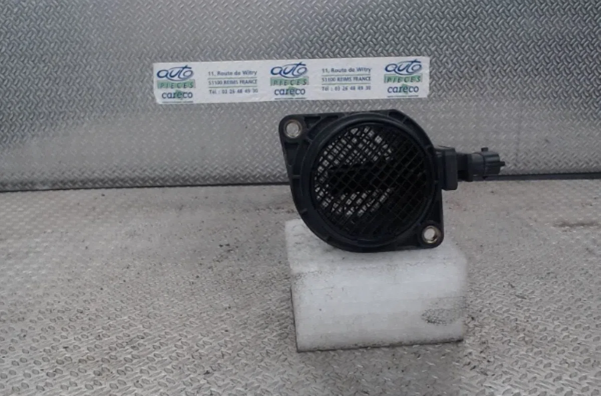 Debimetre air ALFA ROMEO MITO  MITO PHASE 1 occasion