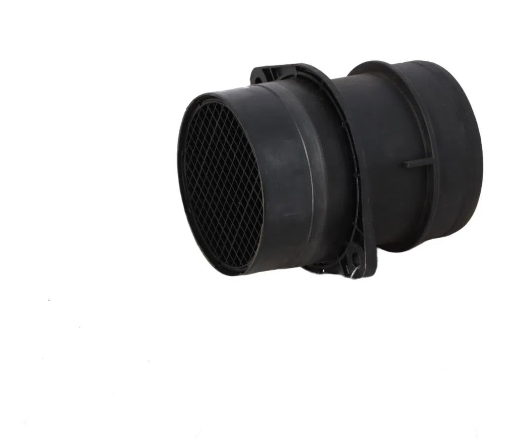 Debimetre air Audi A3 (8P1) 2.0 tdi (2003-2012) occasion