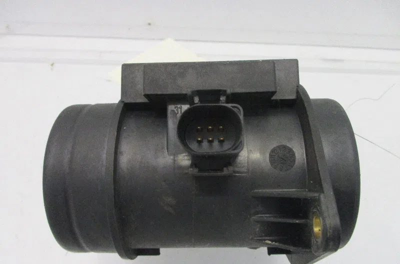 Debimetre air AUDI A3 I 1998 occasion
