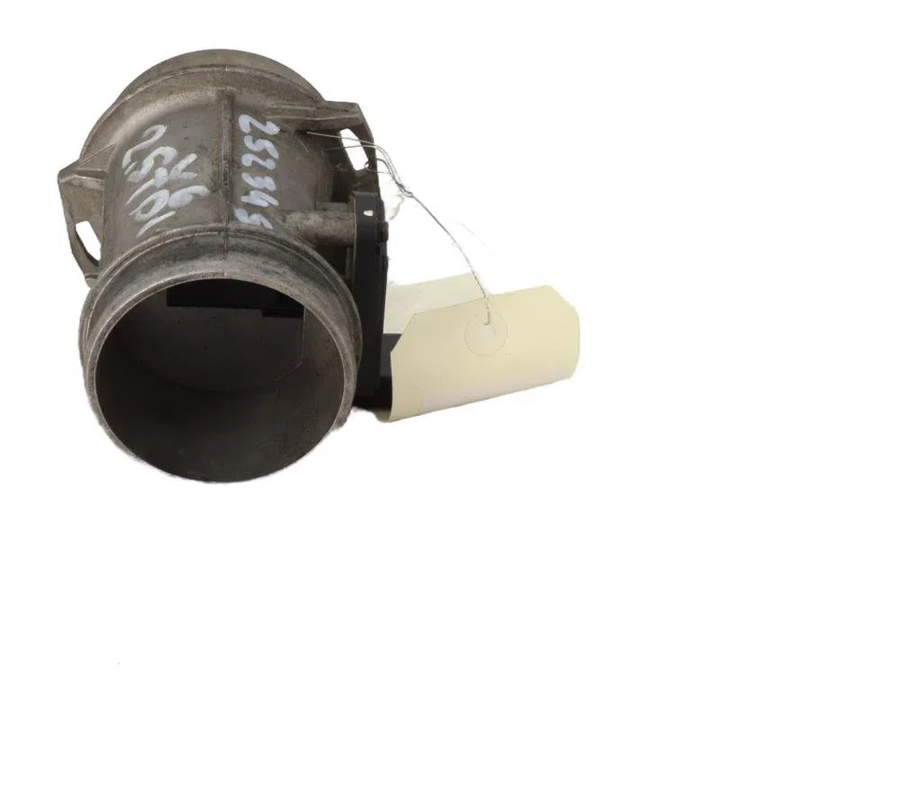 Debimetre air Audi A4 B6 (8E2) 2.5 tdi (2001-2002) occasion