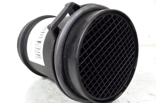 Debimetre air Audi A6 C5 (4B2) 2.5 tdi (1997-2005) occasion