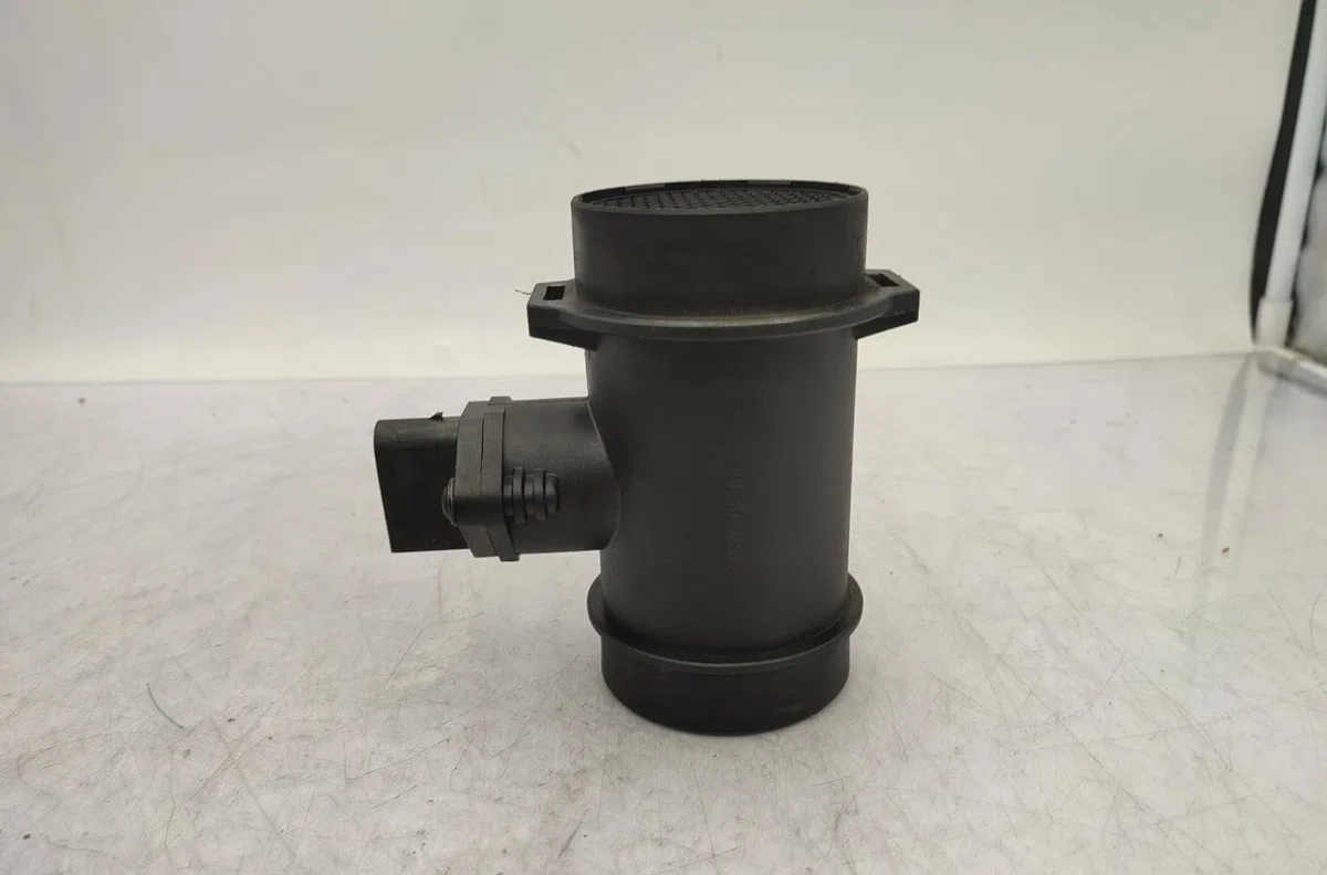Debimetre air BMW SERIE 3 E46 PHASE 1 occasion