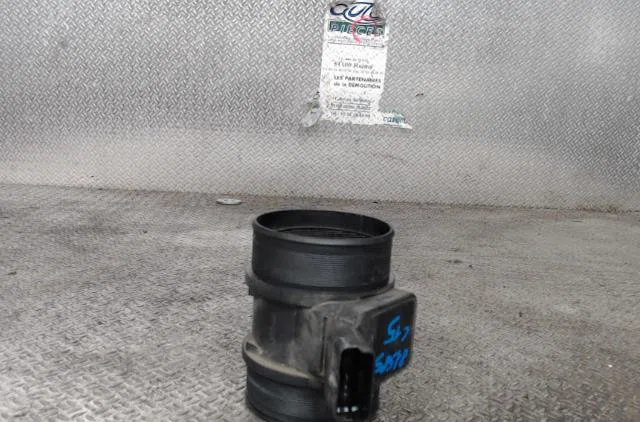 Debimetre air CITROEN C15  C15 occasion