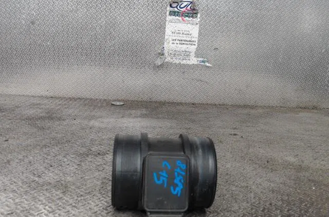 Debimetre air CITROEN C15  C15 occasion