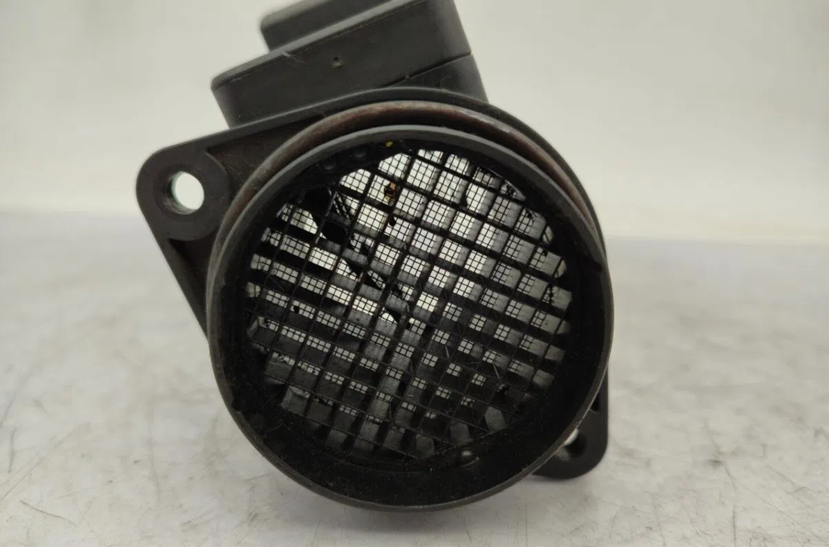 Debimetre air CITROEN C2 PHASE 1 occasion