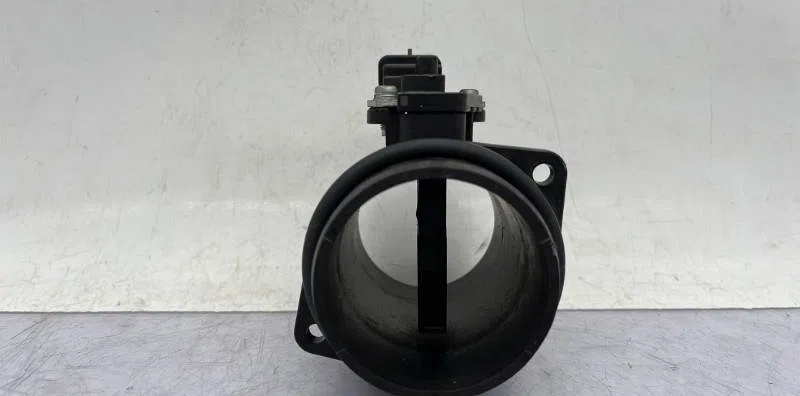 Debimetre air CITROEN C4 2 PHASE 1 occasion