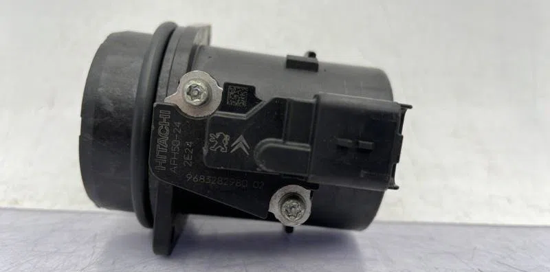 Debimetre air CITROEN C4 2 PHASE 1 occasion