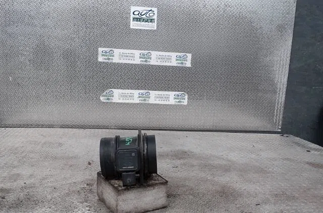 Debimetre air CITROEN C4 GRAND PICASSO 1  C4 GRAND PICASSO 1 occasion