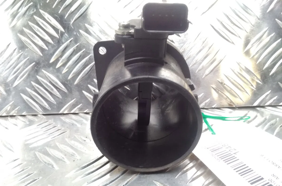 Debimetre air CITROEN C4 PICASSO I 2012 occasion