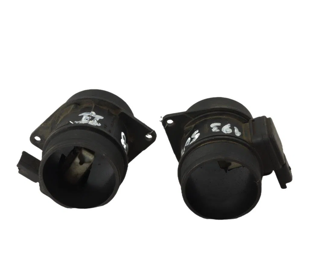 Debimetre air Citroen C6 (TD_) 2.7 hdi (2005-2011) occasion