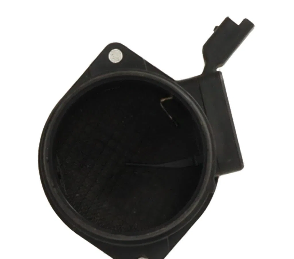 Debimetre air Citroen C8 (EA_, EB_) 2.0 hdi (2002) occasion